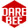 community.darebee.com