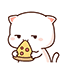 :pizza: