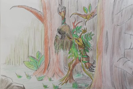 06 - Leshy.jpg