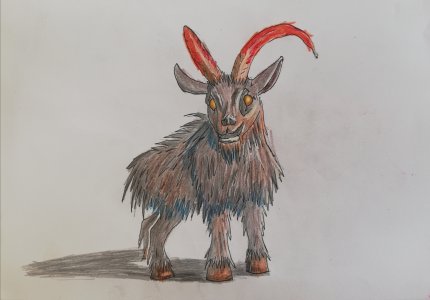 11 - Black Phillip.jpg