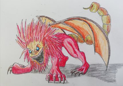 14 - Manticore.jpg