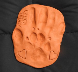 LoveTrudyHandprint.jpg