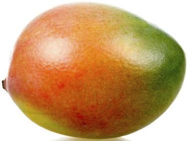 mango.jpeg