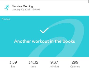 Screenshot_20230111_135949_Runkeeper.jpg