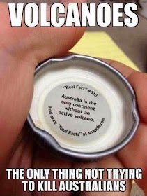 funny-Australia-cap-volcanoes-real-fact.jpg