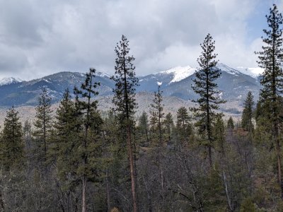 hiking view.jpg