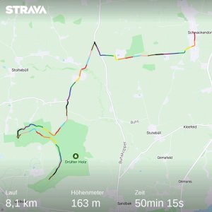 strava3482816012031947233.jpg