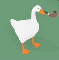 1792357493732.png