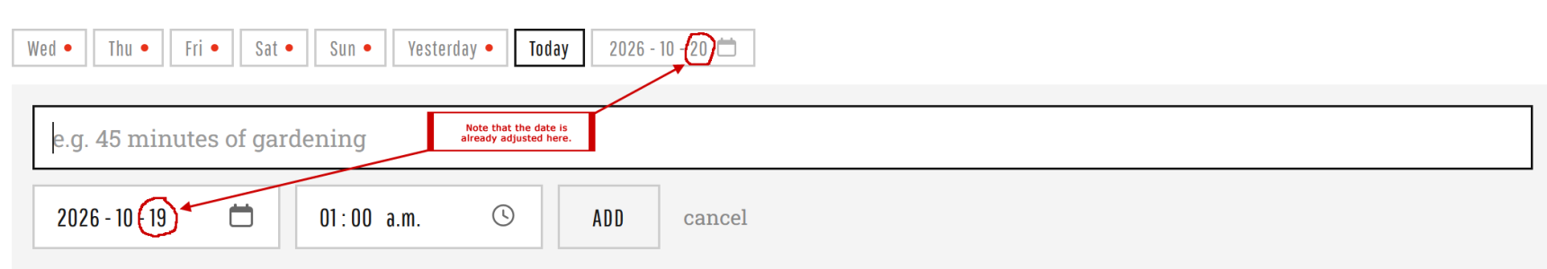 AfterMNlog.png AfterMNlog.png