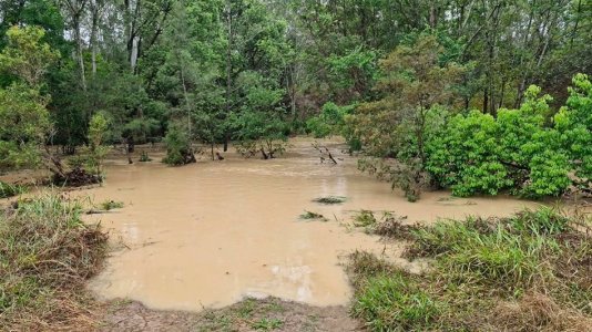 river.jpg