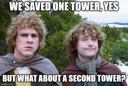 1792873879466.png