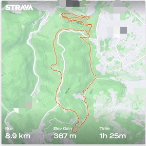 Screenshot_2023-06-19-09-35-24-423_com.strava-edit.jpg