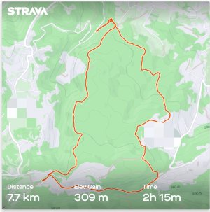 Screenshot_2023-06-19-09-36-54-062_com.strava-edit.jpg