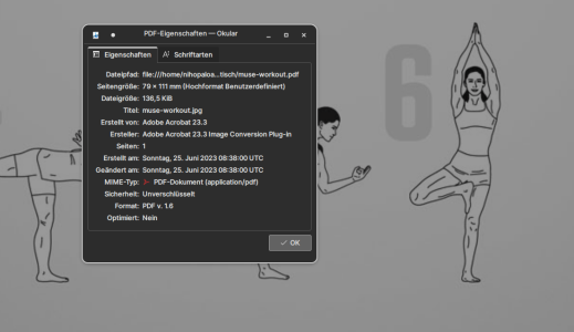 Screenshot_20230808_233537.png