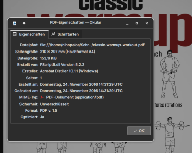 Screenshot_20230809_161548.png