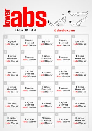 lower-abs-challenge.jpg