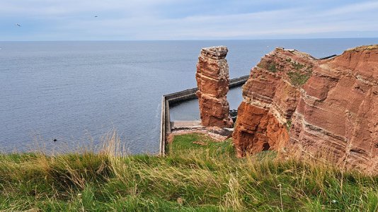 helgoland.jpg