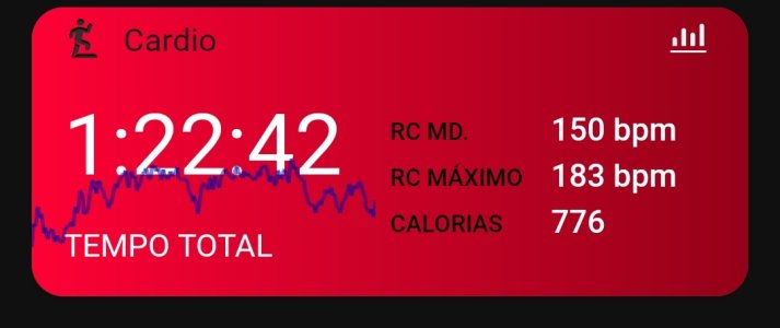 Screenshot_2023-09-04-23-21-14-131_com.garmin.android.apps.connectmobile-edit.jpg