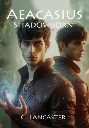 Aeacasius Shadowborn Cover.jpg