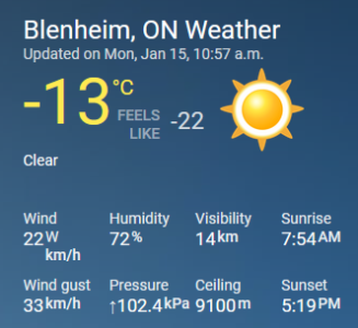 Jan15-Blenheim.png