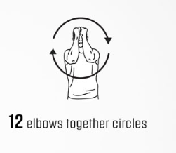 1706678566535.png 1706678566535.png