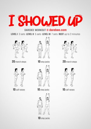 showed-up-workout.jpg