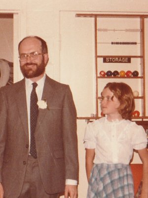 Dad+me-juniorhigh.jpg