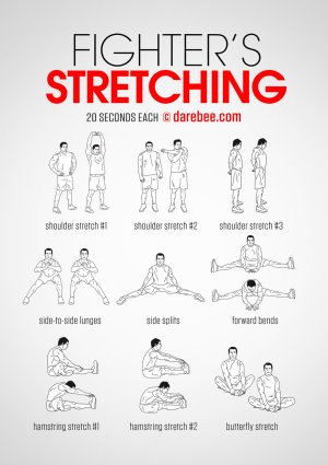 fighters-stretching-workout.jpg