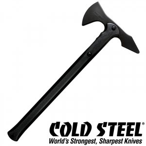 cold_steel_knives_trench_hawk_training_axe.png