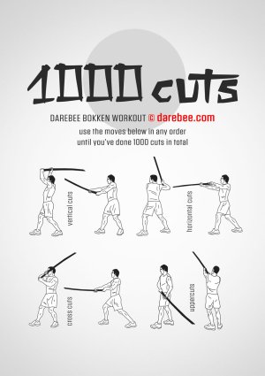 1000-cuts-workout.jpg