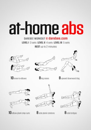 at-home-abs-workout.jpg