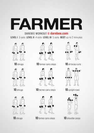 farmer-workout (1).jpg