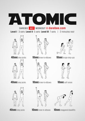 atomic-workout.jpg