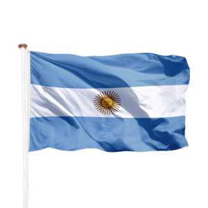 argentina11-ca82fb5ffcd0e6a2cf16250564189755-1024-1024.png