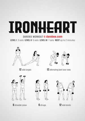 ironheart-workout.jpg
