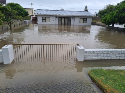 flood4.jpg