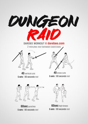 dungeon-raid-workout.jpg