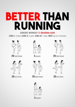 better-than-running-workout.jpg