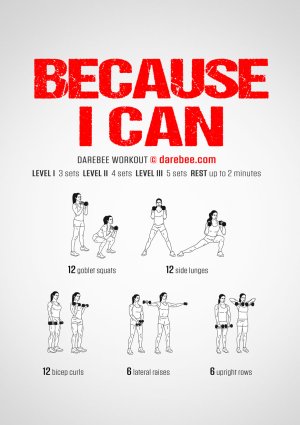 because-i-can-workout (1).jpg