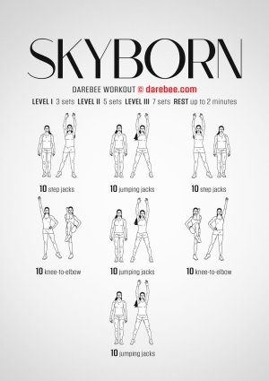 skyborn-workout.jpg