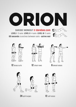orion-workout.jpg