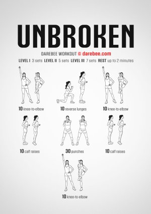 unbroken-workout.jpg