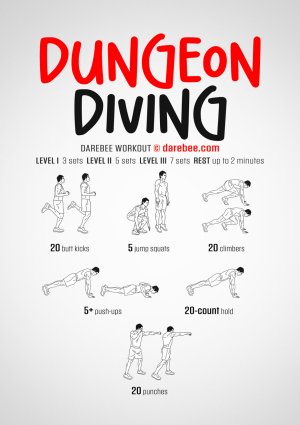 dungeon-diving-workout.jpg