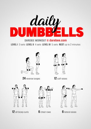 daily-dumbbells-workout.jpg