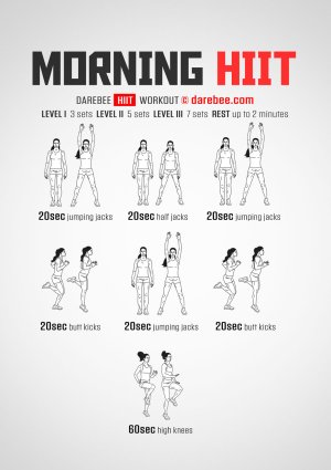 morning-hiit-workout.jpg