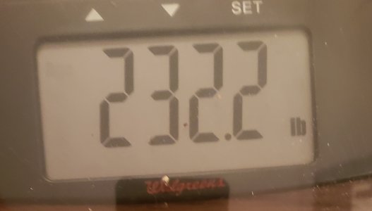 weight 2.jpg