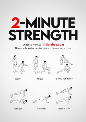 2minute-strength-workout.jpg