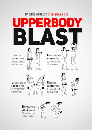 upperbody-blast-workout.jpg