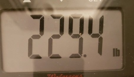 weight 4.jpg