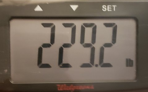 weight 5.jpg